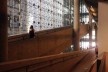 Sesc 24 de Maio, São Paulo. Arquiteto Paulo Mendes da Rocha + MMBB Arquitetos<br />Foto Felipe Rodrigues 