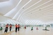 Guangzhou Opera House<br />foto Iwan Baan  [Zaha Hadid Architects]