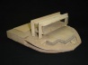 Modelagem MASP