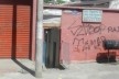 Belo Horizonte<br />Foto Ana Paula Campos Gurgel 
