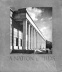 Libro sobre la arquitectura oficial alemana. Berlín, 1940  [Colección CEDODAL]