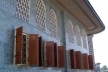 Harém do Palácio de Topkapi<br />Foto Lu Cury 