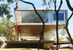 Filiação 6 – Casa Morato, Arquitetos Vinicius Andrade e Marcelo Morettin. <br />Foto de Nelson Kon 