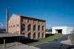 Filiação 8 – Centro KKKK, Brasil Arquitetura. <br />Foto Nelson Kon 