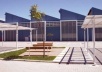 Filiação 8 – Gerie, Studio Paralelo. <br />Foto Studio Paralelo 