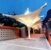 Filiação 10 – Mercado Popular da Rocinha, AAA Azevedo Arquitetos Associados. <br />Foto Celso Brando 