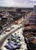 Filiação 10 – Mercado dos Mascates, GRAU Grupo de Arquitetura e Urbanismo. <br />Foto Zeca Brandão 