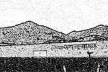 Vinícola Dominus, Califórnia 1995/97, Herzog & de Meuron