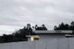 Gloma House, Leiria, Portugal, 2019. Architect Bruno Lucas Dias/ Bruno Dias Arquitectura<br />Foto/ Photo Hugo Santos Silva 