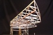Foto maquete<br />Imagem dos autores do projeto 