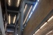 Sesc 24 de Maio, São Paulo. Arquiteto Paulo Mendes da Rocha + MMBB Arquitetos<br />Foto Felipe Rodrigues 