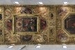 Basílica de São Nicolau, Bari, Itália<br />Fotomontagem Victor Hugo Mori, 2016 