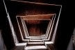 Bell–Lloc Winery, 2007, Palamós, Girona, Spain<br />Fotografía Hisao Suzuki  [Website Pritzker Prize]
