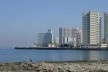 Habana moderna<br />Foto Yazle  [Wikimedia Commons]