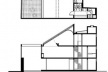 Escritório do arquiteto, Recife [arquivo pessoal]