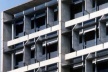 Edifício da CELPE, detalhe brise [Foto Aurelina Moura]