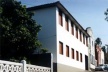 Atelier Joao Câmara (1975), Olinda [Foto Aurelina Moura]