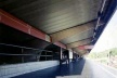 Estaçao Coqueiral do metrô (1988), Recife [Foto Aurelina Mour]