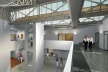Reforma e ampliaçao do Museu do Estado de Pernambuco, Recife [Vidgo Serviços de Informática]