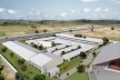 Escola do Senai em Petrolina, PE [Vidgo Serviços de Informática]