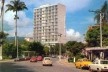 O Grande Hotel de Hans Broos, em Blumenau [Arquivo Hans Broos]