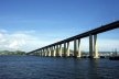 Ponte Rio-Niterói<br />Foto Antônio Agenor Barbosa 