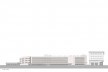 Profile B - Office Building and Parking Garage in Padua<br />Valle Architetti 