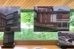 Centro Cultural Oba Akenzua de Benim City<br />Foto divulgação  [Reprodução de foto da exposição]