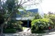 Casa em São Paulo<br />Foto Michel Gorski 