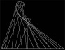 Projeto para centro transfuncional em São Paulo, 1998-1999 [Emanuel Dimas de Melo Pimenta c. ASA Art and Technology (UK), 2001]