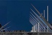 Projeto para Festival Center, Lisboa, 1991 [Emanuel Dimas de Melo Pimenta c. ASA Art and Technology (UK), 2001]