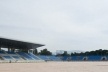 Arena<br />Imagem dos autores do projeto 