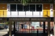 Escola Projeto Viver, São Paulo, Fernando Forte, Lourenço Gimenes e Rodrigo Marcondes Ferraz / FGMF<br />Foto Mauro Calliari 