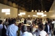 <br />Foto Flavio Coddou 