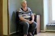 Ensaio fotográfico “Guardiãs do Hermitage”<br />Foto Felipe Arruda / Laura Gorski 