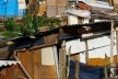 Salvador BA<br />foto Márcio C. Campos 