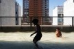 Sesc 24 de Maio, São Paulo. Arquiteto Paulo Mendes da Rocha + MMBB Arquitetos<br />Foto Felipe Rodrigues 