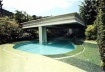 Residência Giacinto Micales, arquiteto Eurico Prado Lopes, 1975<br />Foto Lílian Diniz Ferreira 