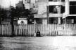 Aposentado, Buenos Aires<br />Foto Jamison Pedra  [Tributo ao cotidiano]