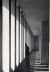Brise-soleil da Associação Brasileira de Imprensa, Irmãos Roberto, 1936 [Brasil Builds, de Philip Goodwin, 1943]