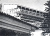 Brise-soleil do Grande Hotel de Ouro Preto, Oscar Niemeyer, 1940 [Brasil Builds, de Philip Goodwin, 1943]