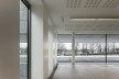 Câmara de Comércio e Artesanato de Hauts-de-France, Lille, França, 2019. Escritórios Kaan Architecten e Pranlas-Descours Architect & Associates<br />Foto Fernando Guerra / FG+SG 