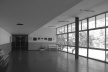 Aula<br />Julio Cesar Diarte 