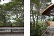 Casa do Felix, Praia do Felix, Ubatuba SP, arquiteto Silvio Sant’Anna<br />Foto Fran Parente 