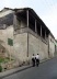 Foto 5: Vivienda etapa colonial con fachada de corredor