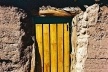 São Pedro do Atacama, Chile<br />Foto José Carvalho Góes 