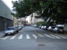Sob a rua Caetano Velasco corre o Uberaba<br />Foto Vladimir Bartalini 