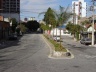 Rua Medeiros de Albuquerque<br />Foto Vladimir Bartalini 