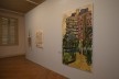 Exposição Artacho Jurado, arquiteto? Curadoria Abilio Guerra<br />Foto Vic Von Poser 