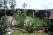 Centro de Proteção Ambiental em Balbina, situação atual<br />Foto Hugo Segawa 